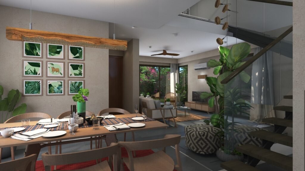 Svamitva-Terravana-Villas-at-Kanakapura-gallery1