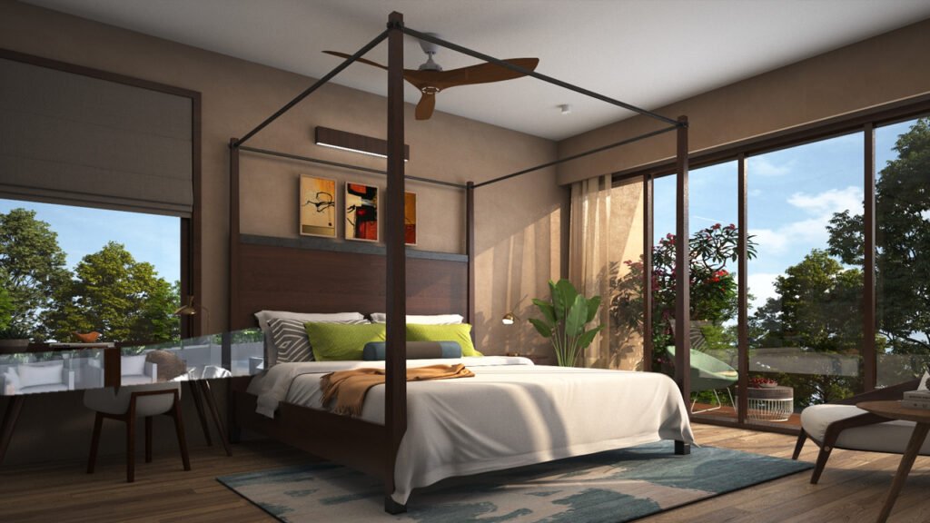 Svamitva-Terravana-Villas-at-Kanakapura-gallery4