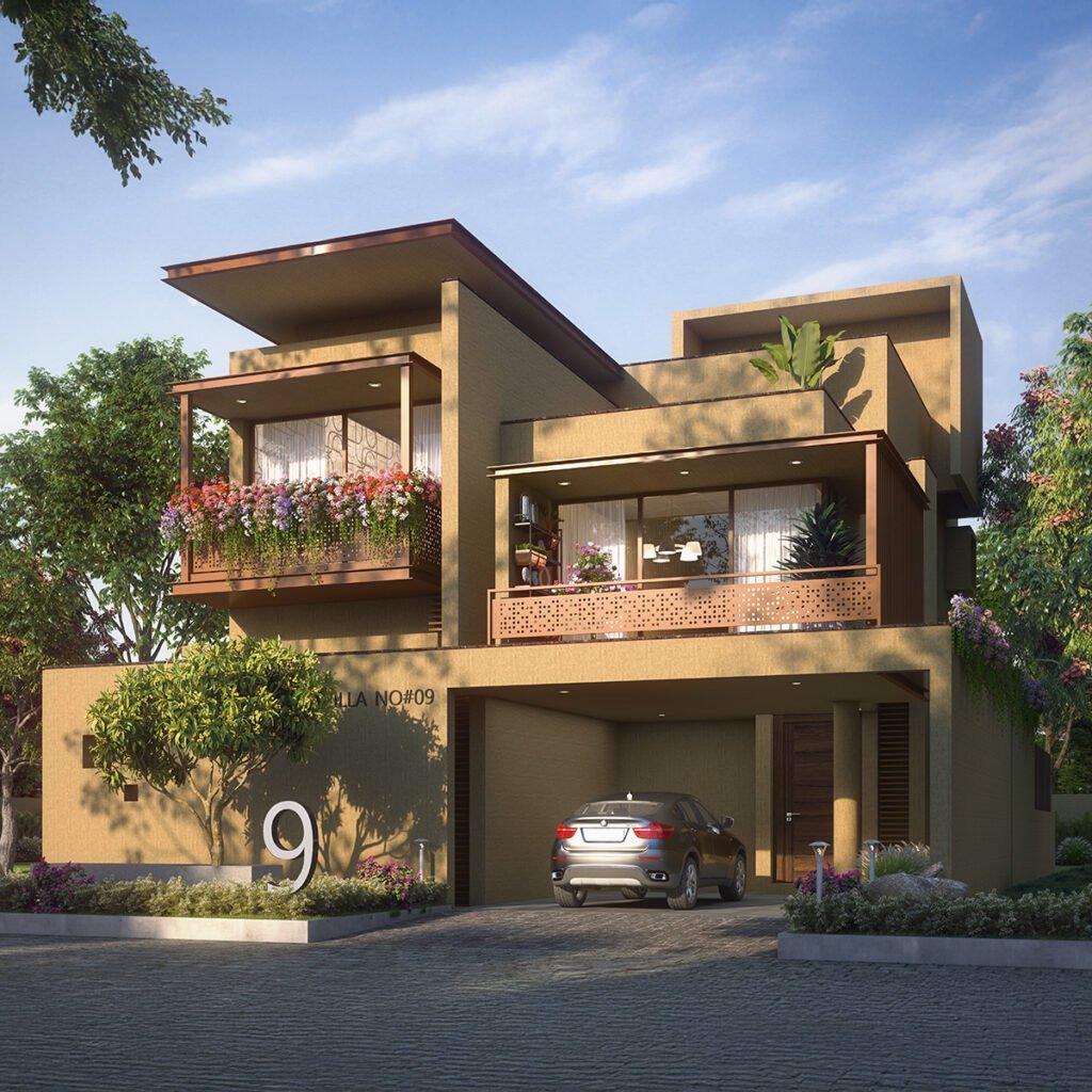 svamitva-terravana-villas-at-kanakapura-banner